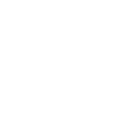 vc&co accountancy logo